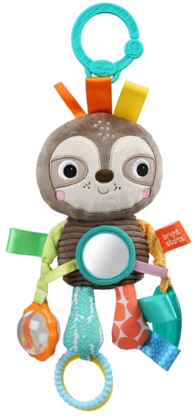 Aktiviteettilaiskiainen