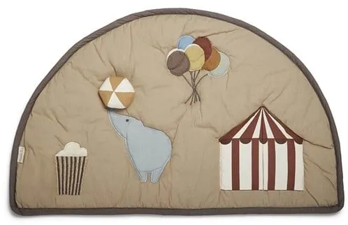 Nuuroo Vilma aktiviteettimatto