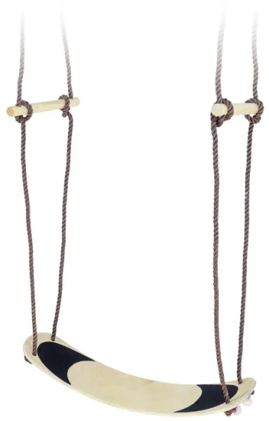 Happy Summer Skateboard-keinu